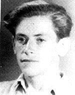 Asher Tretner