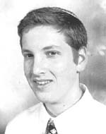 Netanel-Yaakov Kroper