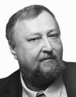 Natan Bruker