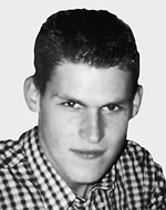 Eliyahu Perimovitch