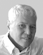 Haim Cohen
