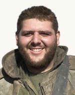 Yuval Shoham