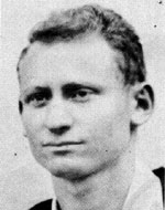 Moshe Shtenbah