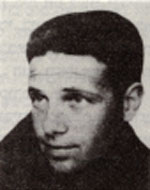 Uri-Israel Frand