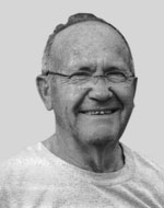 Benyamin Rozen