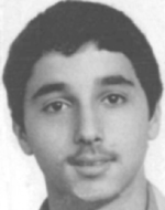 Oded-Yaakov Vispayler