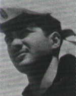 Yaakov Shabtai