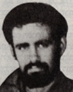Avner Yona