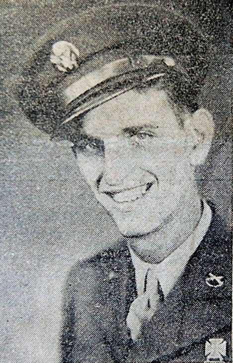 Robert W Hill