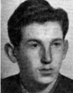 David Frieman