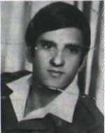 Yosef Abu-Hatzera
