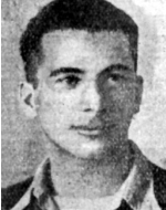 Aharon Hershkovitz