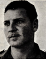 Benyamin Elazar