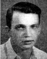 Boaz Vinkler