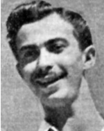 Yehiel Sharon
