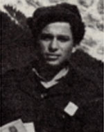 Mordehai Visalder