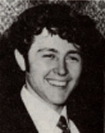 Baruh Angelkovitch