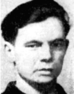 Haim-Yaakov Indik
