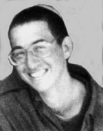Shmuel Kloghaft