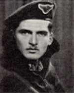 Yehoshua-Tzvi Tempelman