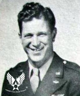 Carl K Gibson