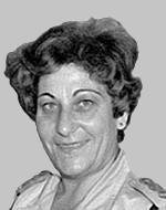 Ada Gut