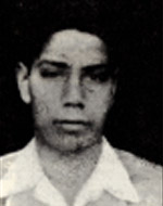 Masud Butbul