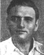 Dan Grosman