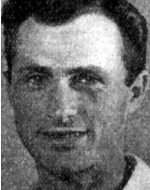 Yehonatan Weisbort