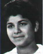 Shulamit Halfon