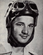 Shaul Maymon