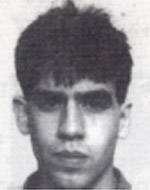 David Ben-Ami
