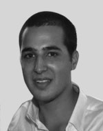 Ziv-Zakai Mizrahi