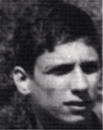 Eliyahu Kapon