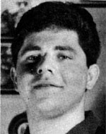 Theodor Rotenberg