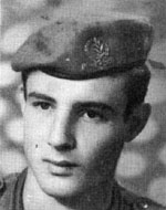 Avner Yehezkeli