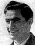 Avner-Eduard Azrak