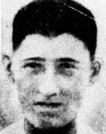 Ludvig Levita