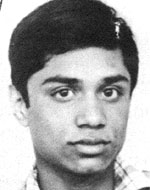 Nehemya Yosef Hai