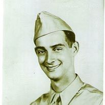 John Robert Dyer