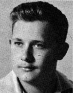 Arie Goldberg
