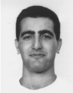 Shmuel Mualem