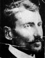 Arie-Zvi Catz