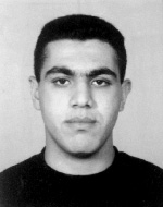 Eliran Kago