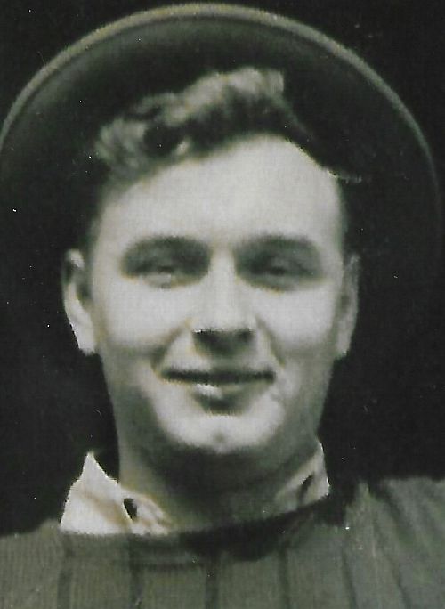 James T Humes
