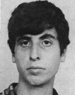 Shlomo-Haim Golomb