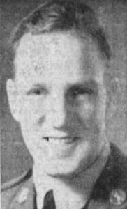 Andrew Linzmeier