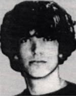 Rami Yogev