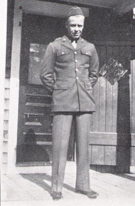 Franklin Nelson Massey