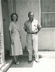 Webster Stokes Allyn